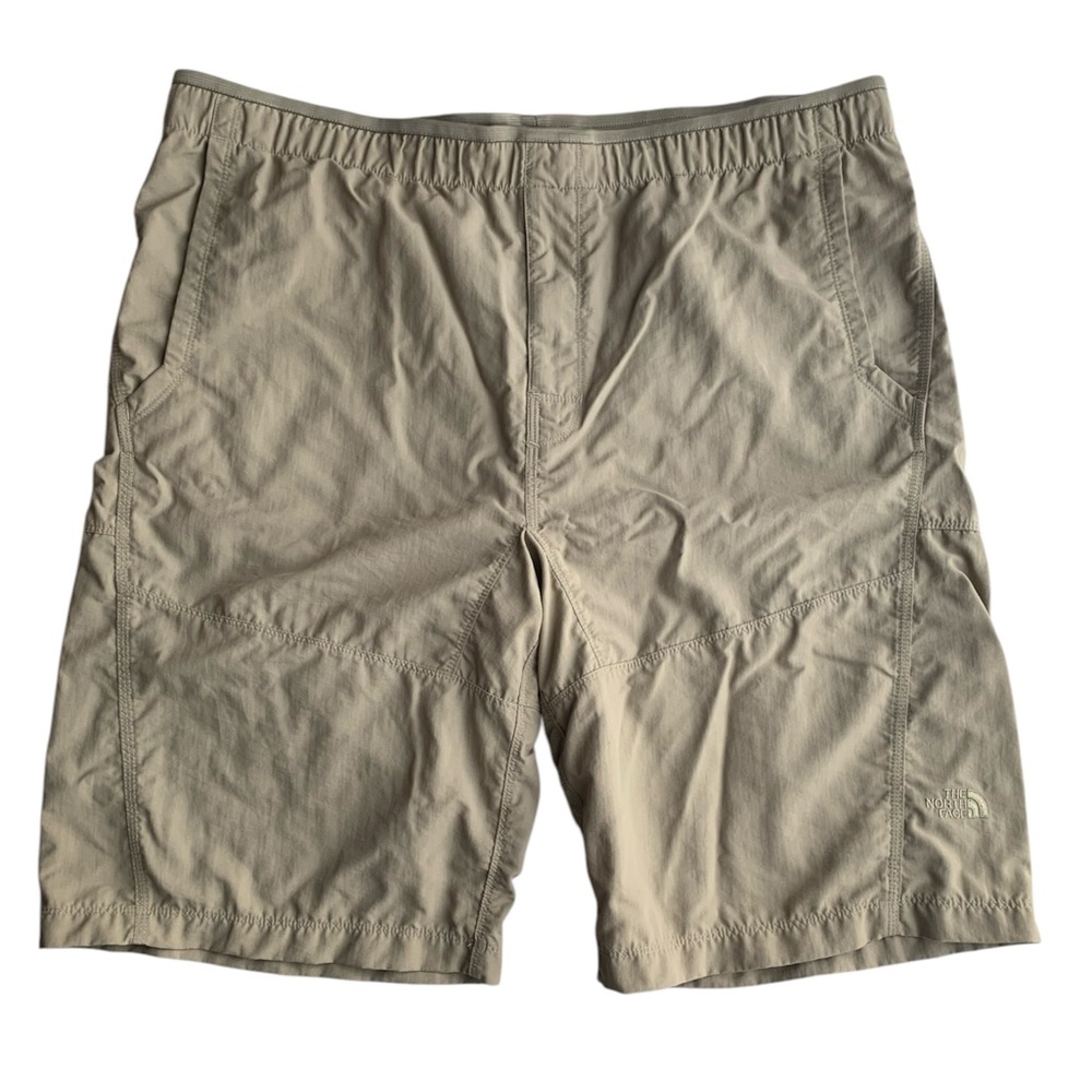 The North Face Men’s Shorts